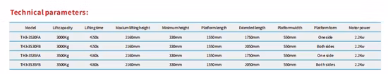 High Quality Strong Suction Power 1600m3/H T-Shape Range Hood